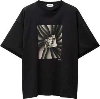Versace T-shirt