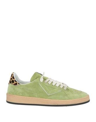 4B12 FOOTWEAR - Trainers on YOOX.COM