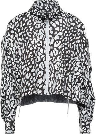 Canadian ROPA DE ABRIGO - Chaquetas y cazadoras en YOOX.COM