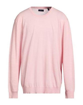 GANT PRENDAS DE PUNTO - Pullover en YOOX.COM