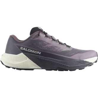 Salomon Salomon Pulsar Excalibur / Vanilla Ice / Nine Iron L47975500 Womens