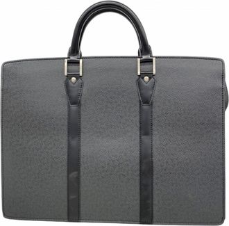 Louis Vuitton Ardoise Briefcase (Pre-Owned)