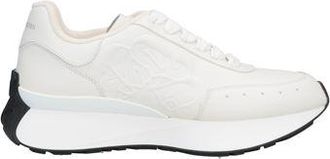 Alexander McQueen CALZADO - Sneakers en YOOX.COM