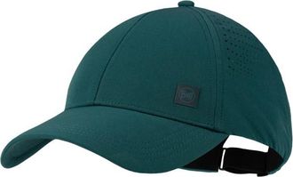 Buff Summit Cap Cap - Unisex | blau