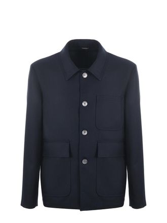 Daniele Alessandrini Jackets