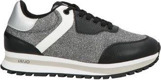 Liu Jo CALZADO - Sneakers en YOOX.COM