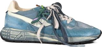 Autry Reelwind Super Vintage sneakers