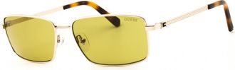 Guess Gu00273 Sunglasses