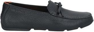 Santoni CALZADO - Mocasines en YOOX.COM