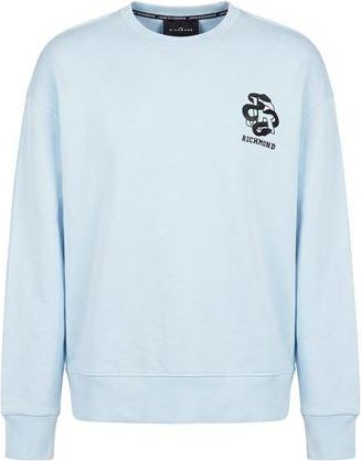 John Richmond TOPWEAR - Felpe su YOOX.COM