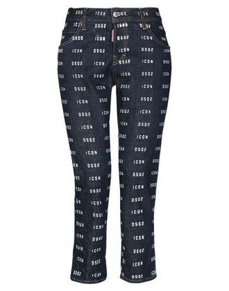 Dsquared2 Jeans