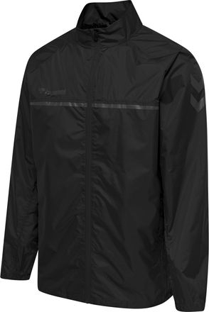 Hummel hmlAUTHENTIC PRO JACKET