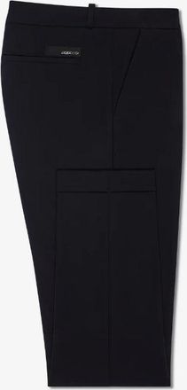 Roberto Ricci Design Surflex Winter Chino Pant
