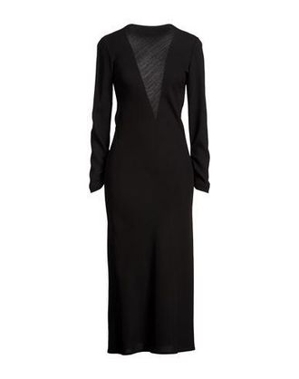 Crida Milano VESTIDOS - Vestidos midi en YOOX.COM