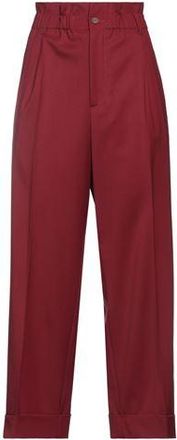 P.A.R.O.S.H. PARTES DE ABAJO - Pantalones en YOOX.COM