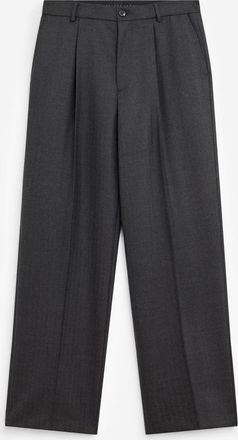 Dries Van Noten Pants