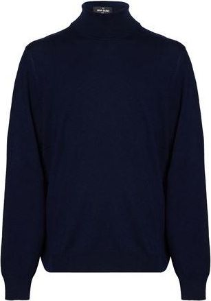 Gran Sasso MAGLIERIA - Dolcevita su YOOX.COM