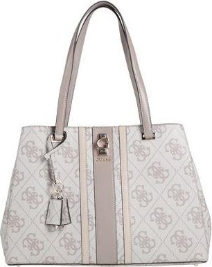 Guess BORSE - Borse a spalla su YOOX.COM