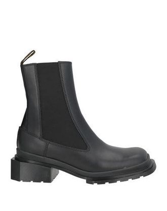 Dr. Martens FOOTWEAR - Ankle boots on YOOX.COM