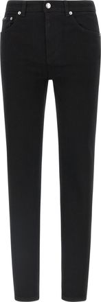 Dolce & Gabbana Slim Trousers