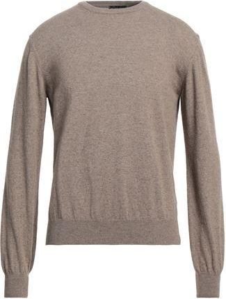 Spadalonga PRENDAS DE PUNTO - Pullover en YOOX.COM