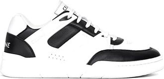 Celine Sneakers, male, White, Size: 13 US Sneakers