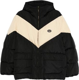 Valentino Garavani Down Jacket