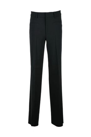 Seafarer Seafarer Trousers with Tailored Fit