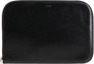 CAHU Handbags