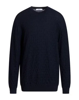 Masq MAGLIERIA - Pullover su YOOX.COM