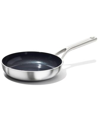 Oxo Oxo Tri-Ply Stainless Steel 8 Frypan