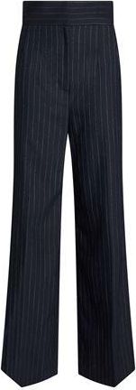Erika Cavallini Semi Couture BOTTOMWEAR - Pantaloni su YOOX.COM