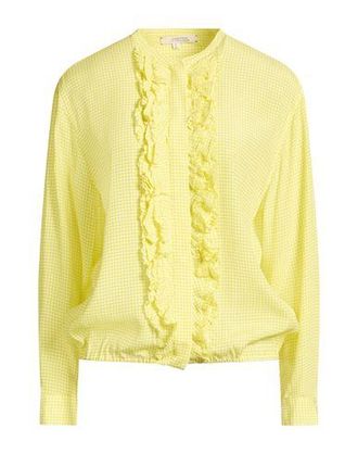 Dorothee Schumacher TOPS - Hemden auf YOOX.COM