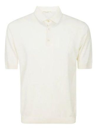 FILIPPO DE LAURENTIIS Filippo De Laurentis | Polo Mc - 54