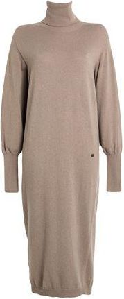 ottod'Ame VESTITI - Vestiti midi su YOOX.COM