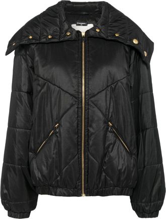 CHNEL♦︎シャネル♦︎ジャケット♦︎冬♦︎ラナウール96% CHNEL♦︎シャネル♦︎ジャケット♦︎冬♦︎ラナウール96