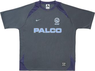 Palace x Nike Shop Jersey AP Turbulence P29ES106