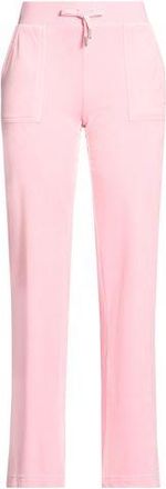 Juicy Couture BOTTOMWEAR - Pantaloni su YOOX.COM