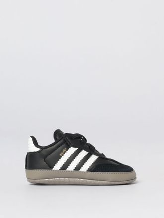 adidas Sneakers Samba Infant in pelle