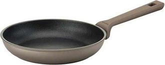 Guzzini Sart&eacute;n Cook&strong &Oslash; 24 Cm