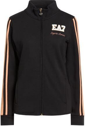 Emporio Armani TOPWEAR - Sweatshirts sur YOOX.COM