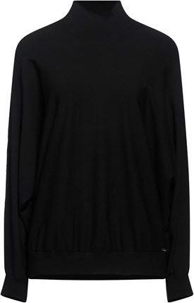 Kaos MAGLIERIA - Dolcevita su YOOX.COM
