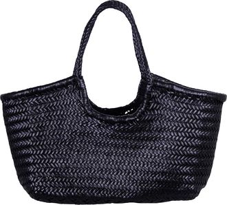 Dragon Diffusion Rosanna Shoulder Bag