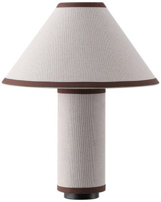 Safavieh Demie Table Lamp