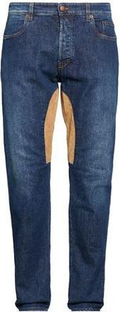 Siviglia BOTTOMWEAR - Pantaloni jeans su YOOX.COM