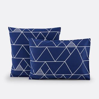 Sohome Kussensloop in katoen, Odin