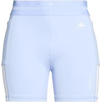 adidas BOTTOMWEAR - Shorts & Bermuda Shorts on YOOX.COM