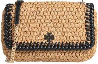 Tory Burch TASCHEN - Umh&auml;ngetasche auf YOOX.COM