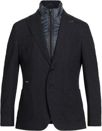 Paoloni Jackets