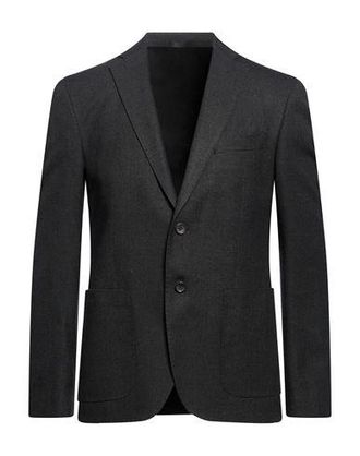 STEVE&COLLINS COMPLETI E COORDINATI - Blazers su YOOX.COM
